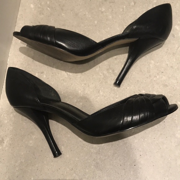 Aldo Shoes - LIKE NEW* ALDO Heels